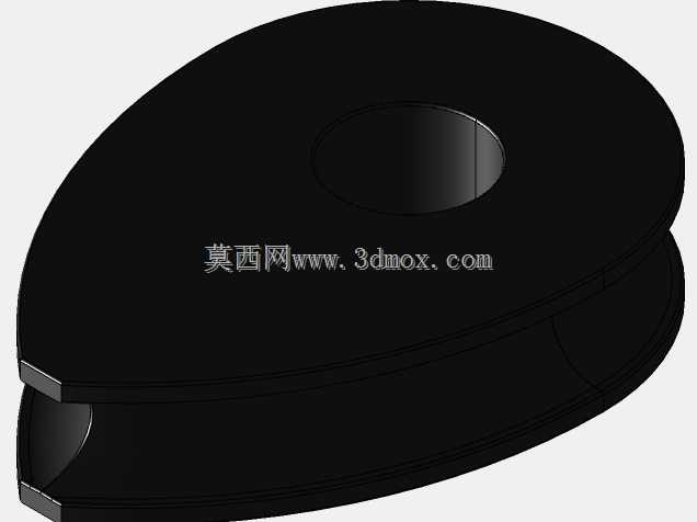 实心套管-DIN 3091-完整