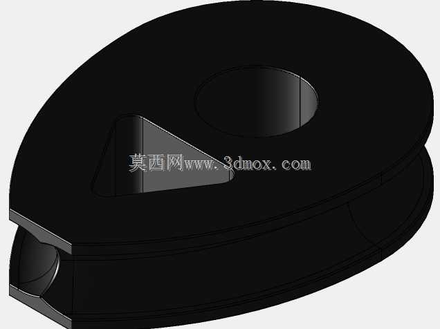 实心套管-DIN 3091-完整