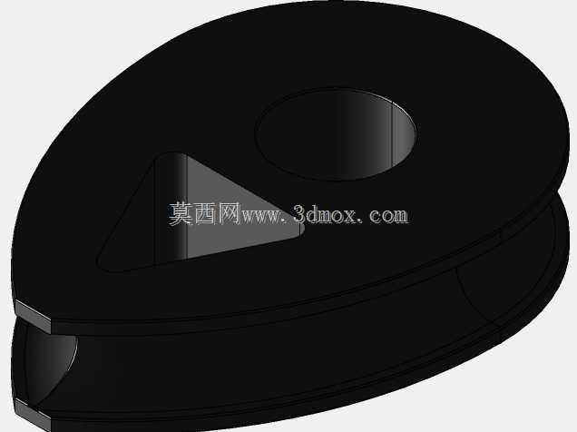 实心套管-DIN 3091-完整