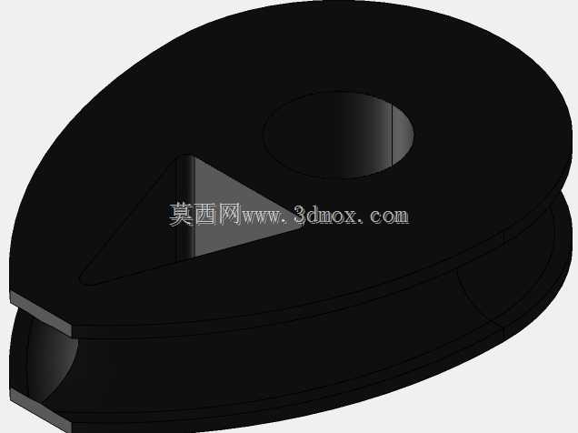 实心套管-DIN 3091-完整