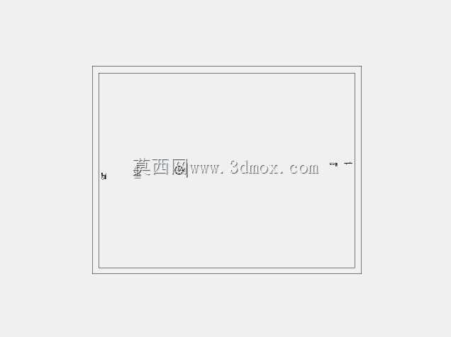 ITI�ļ�2D����ͼֽ