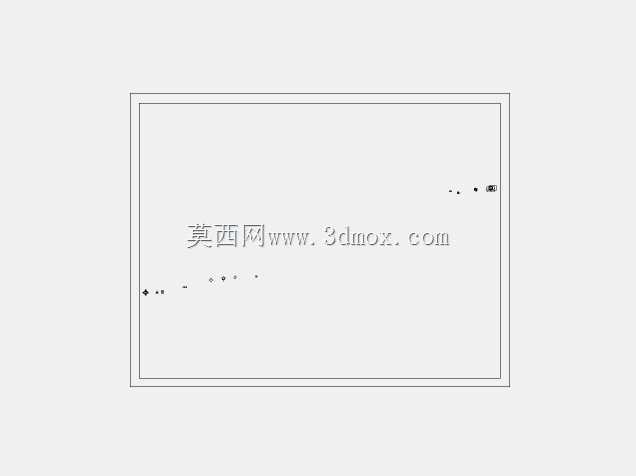 ITI�ļ�2D����ͼֽ