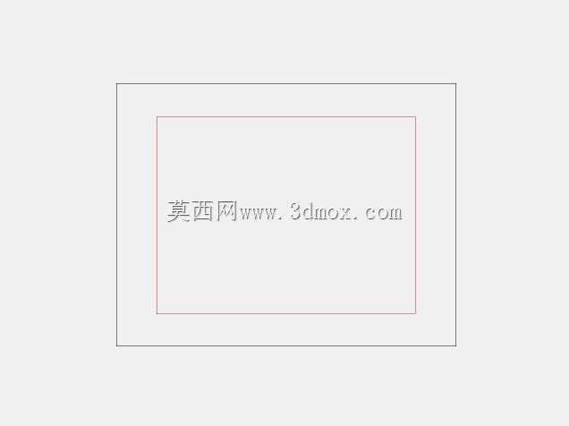ITI�ļ�2D����ͼֽ