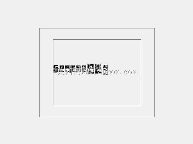 ITI�ļ�2D����ͼֽ