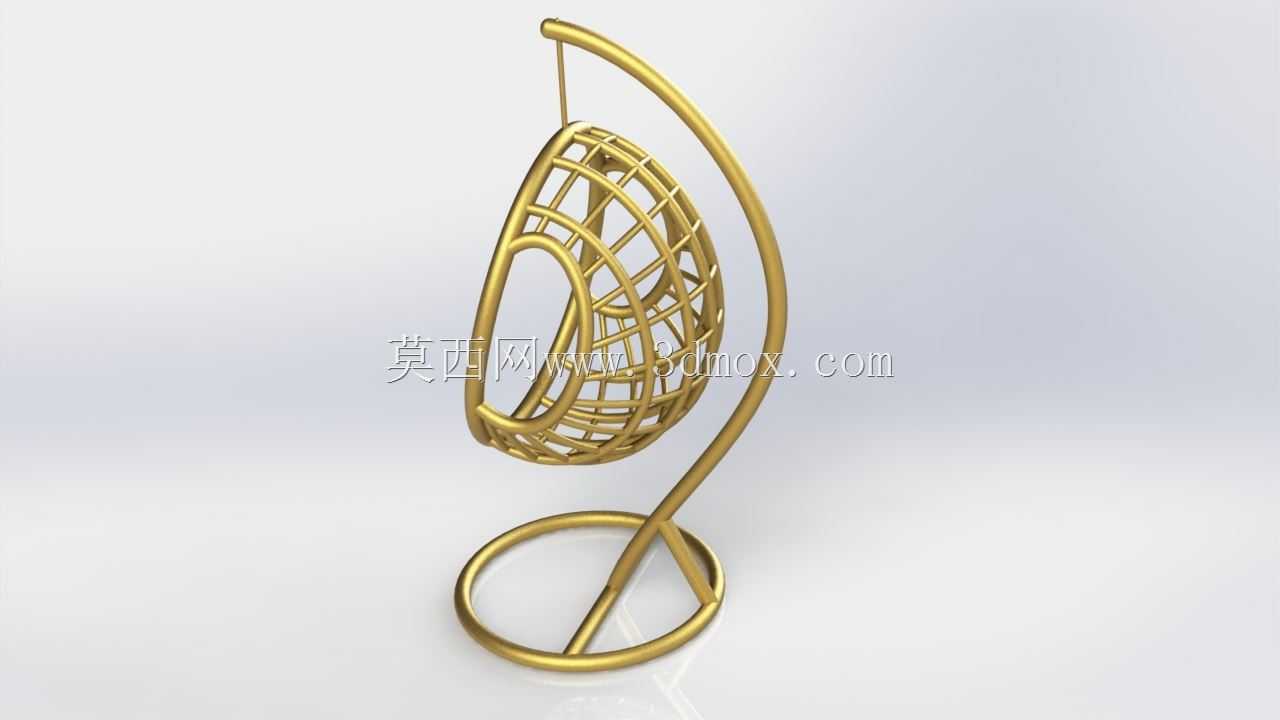 Solidworks�����ӣ�5��
