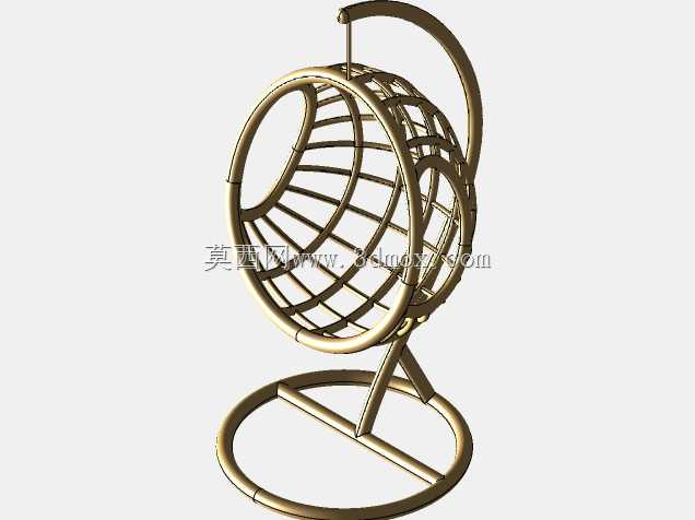 Solidworks�����ӣ�5��