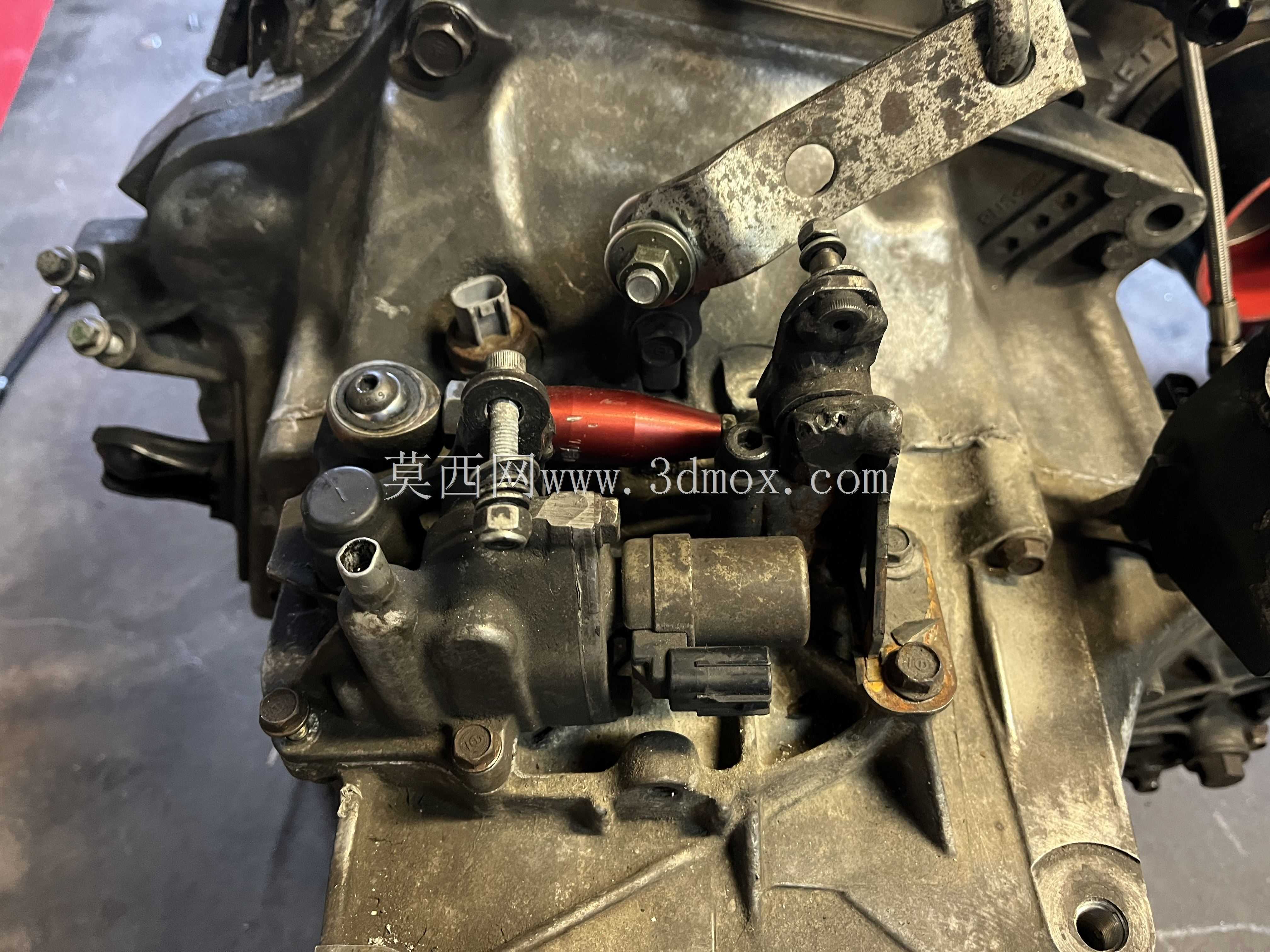 Lotus K20���»��������������608