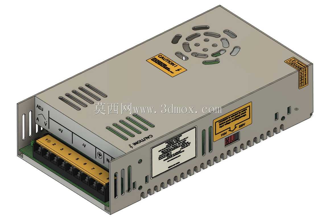 ��ѹ24V 25A��48V 12.5A��24V 25A