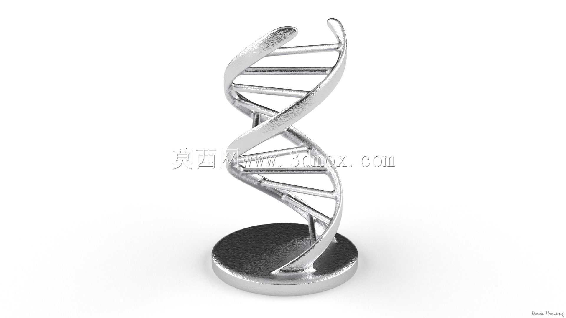 桌面DNA-V2