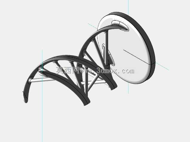 桌面DNA-V2