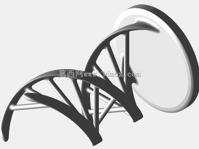 桌面DNA-V2