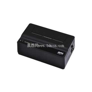 APC����UPS BK650M2-CH