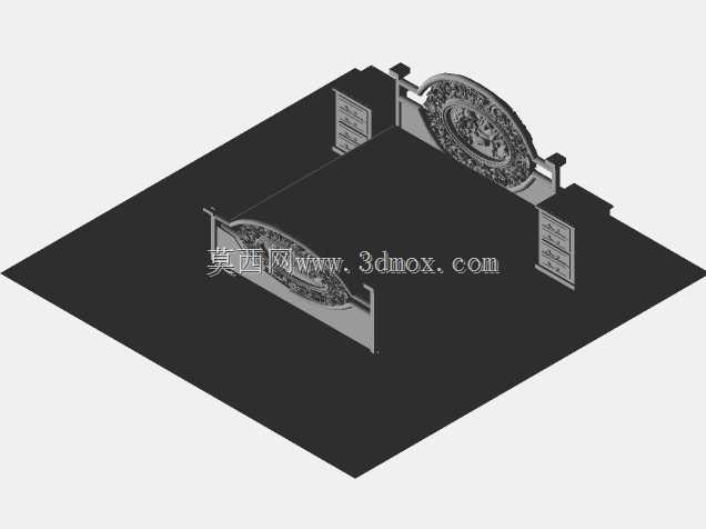 ������װMAB 27