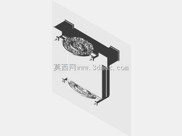 ������װMAB 27