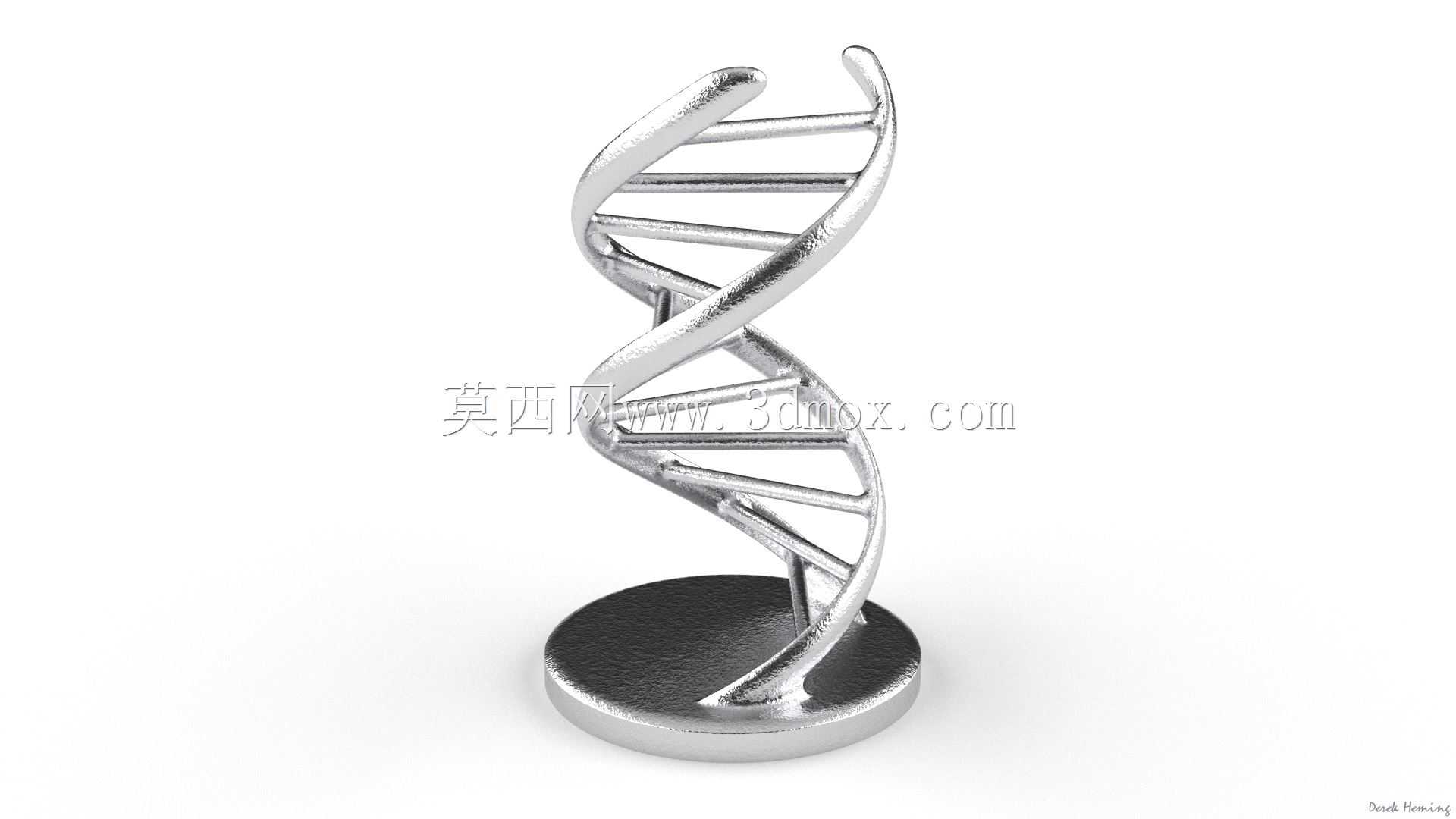 ����DNA-V3