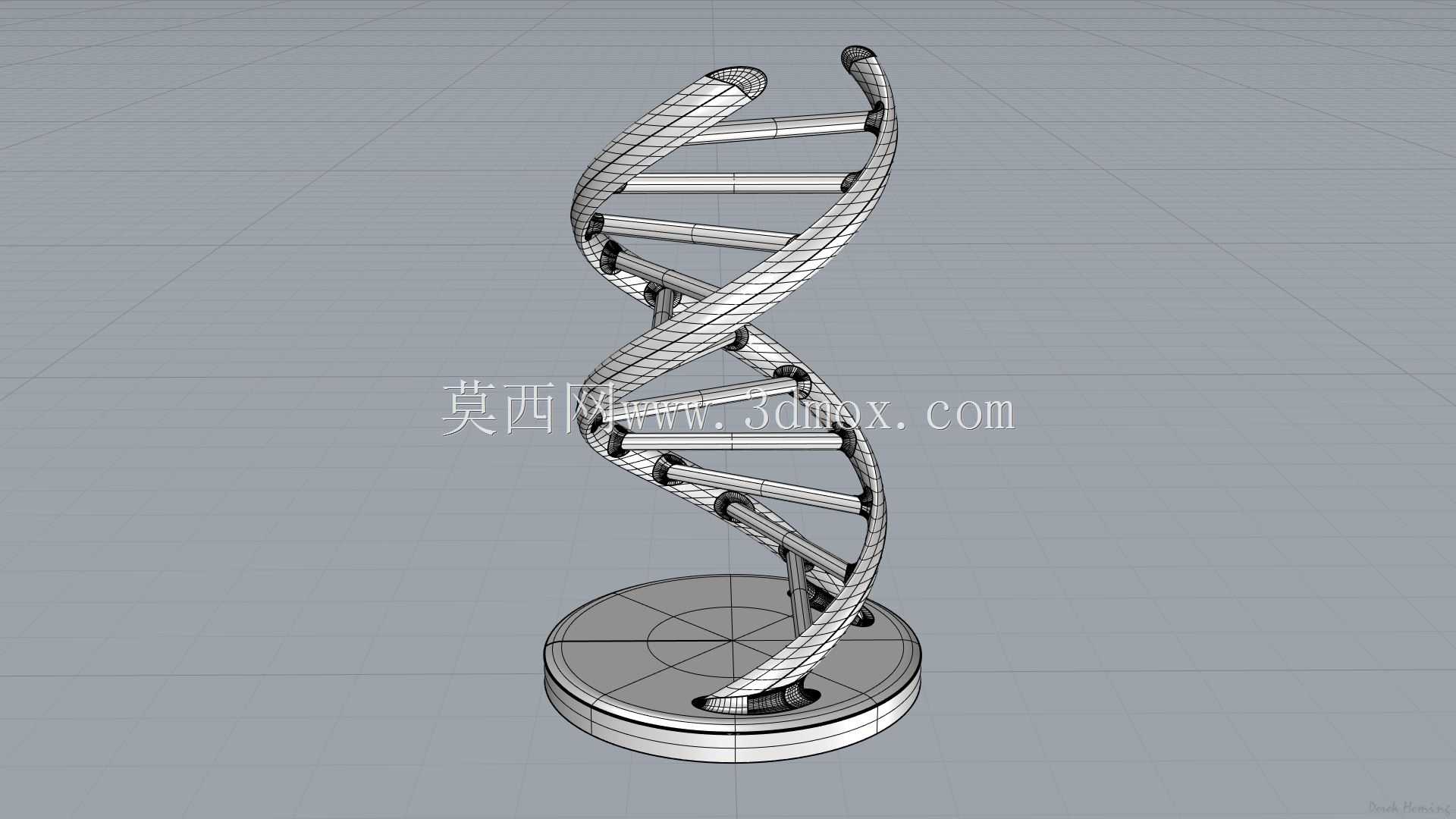 ����DNA-V3