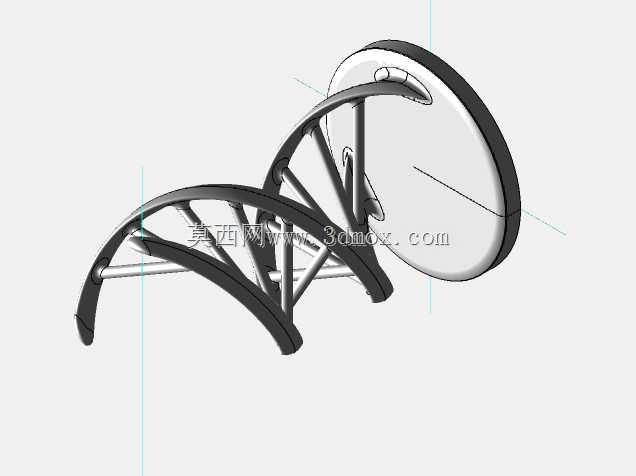 ����DNA-V3