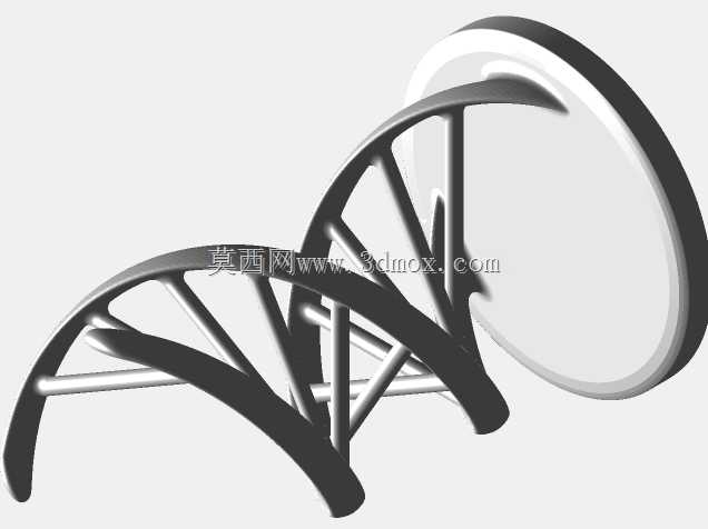 ����DNA-V3