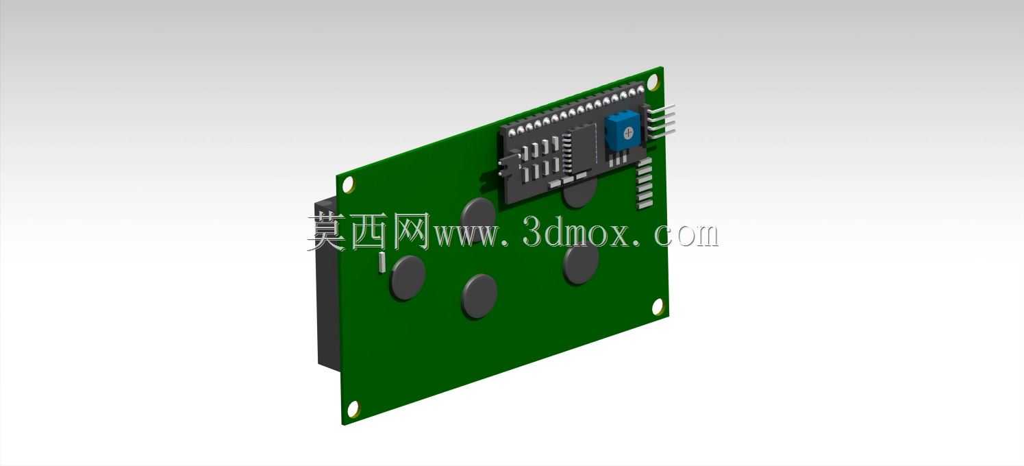 ArduinoҺ����ʾ��