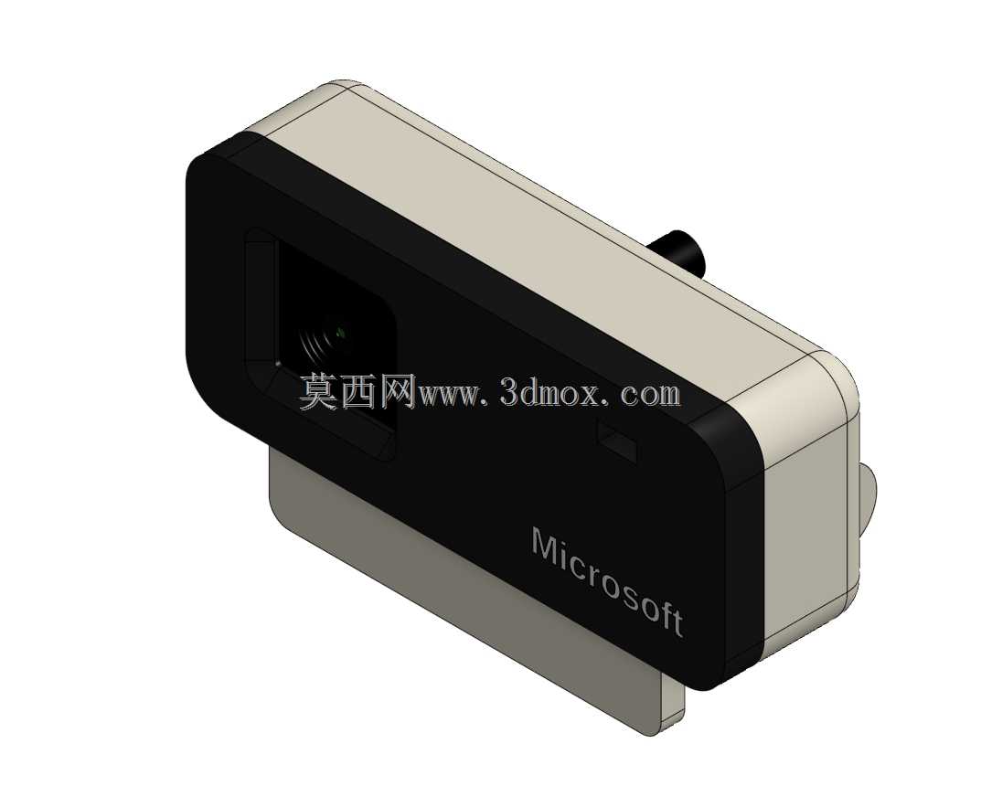 Microsoft LifeCam VX-500