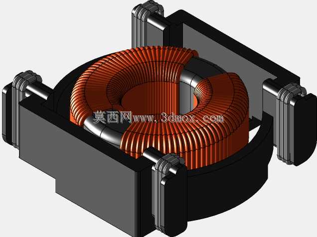 PZSCM1210-102M