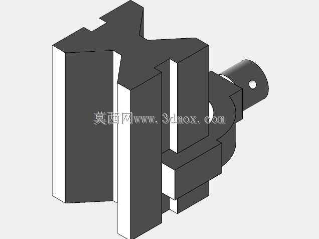SOLIDWORKS-��ά��Viseװ�����