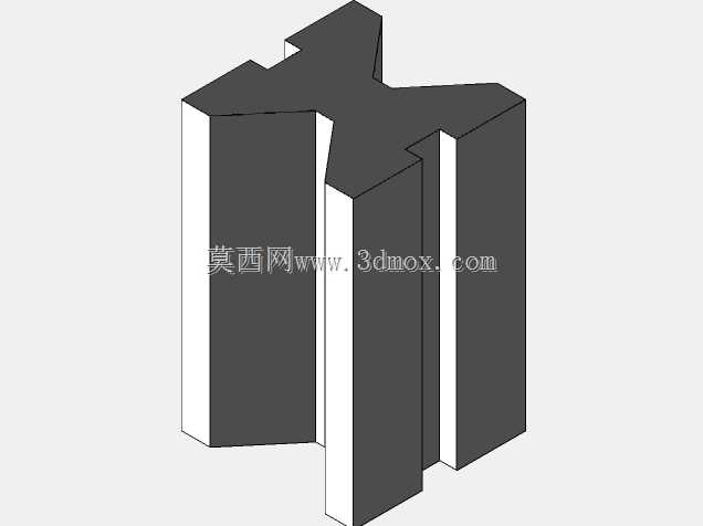 SOLIDWORKS-��ά��Viseװ�����