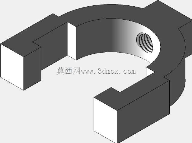SOLIDWORKS-��ά��Viseװ�����