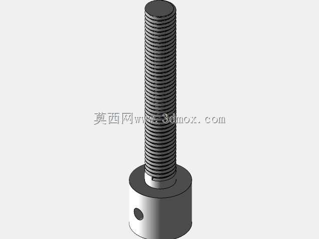 SOLIDWORKS-��ά��Viseװ�����