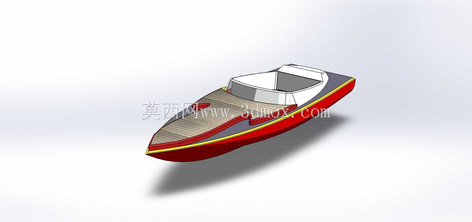 Yatch��Ŀ
