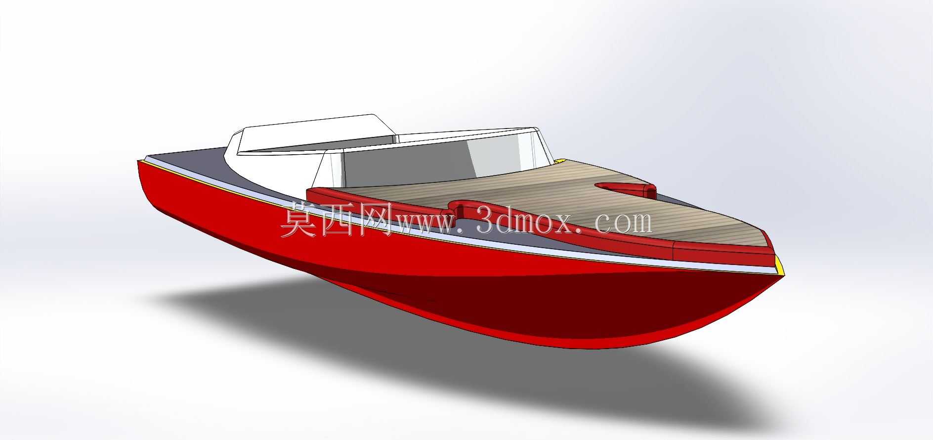 Yatch��Ŀ