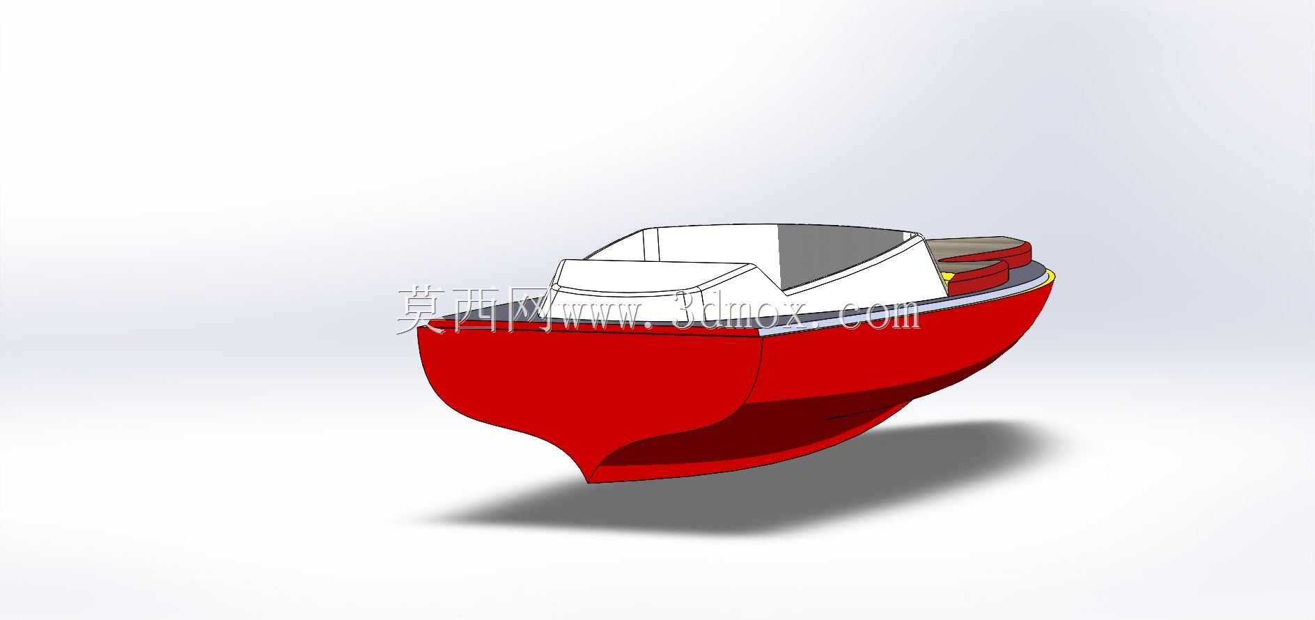 Yatch��Ŀ