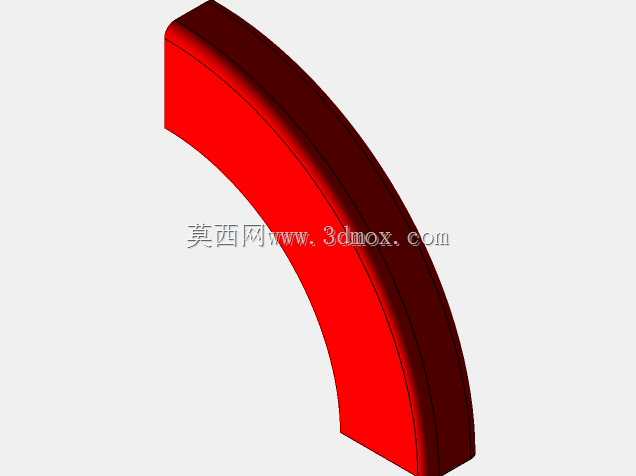 SOLIDWORKS��ά�ӽ�ģ�����
