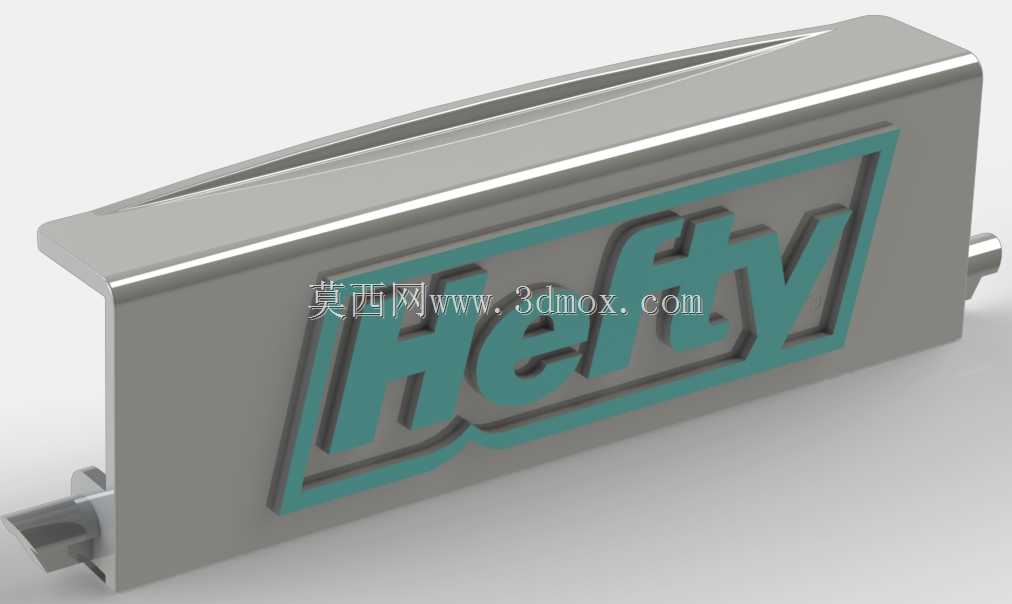 Hefty����Ͱ