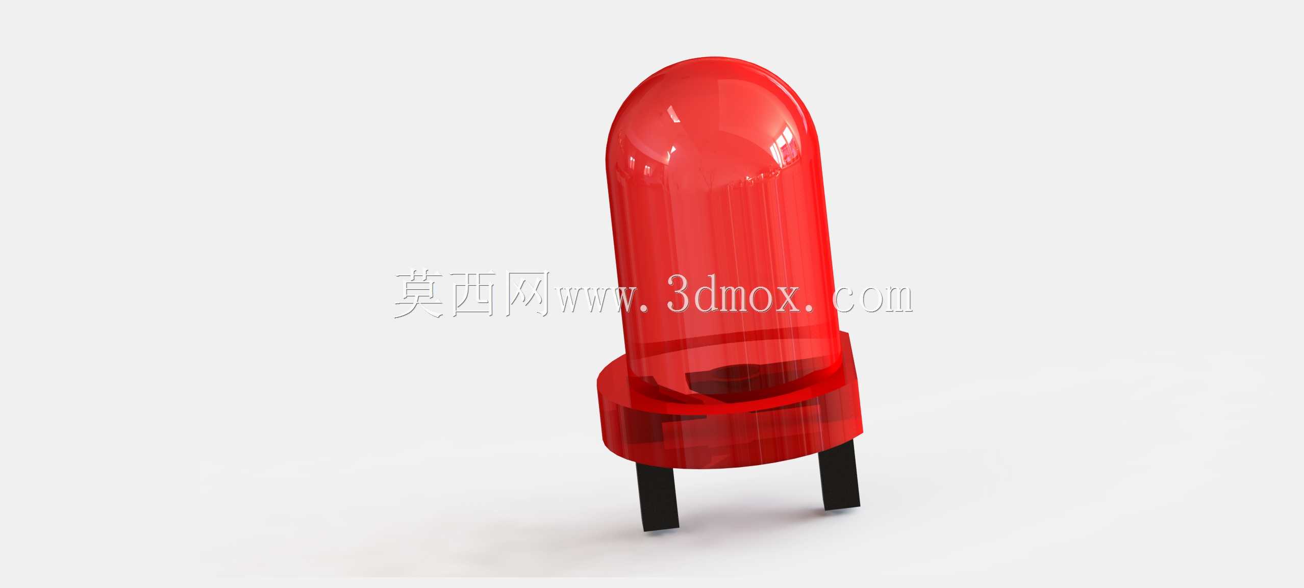 LED 3mm