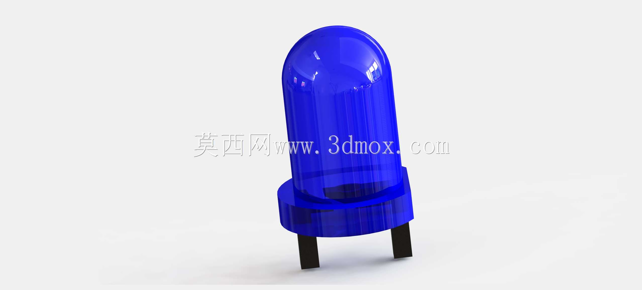 LED 3mm