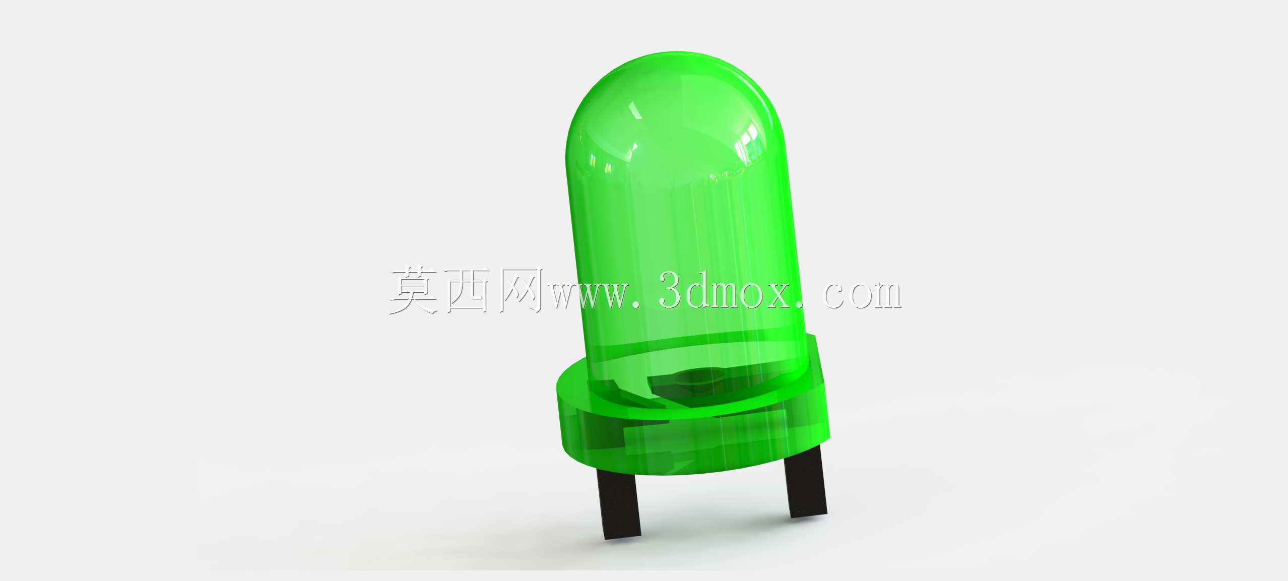 LED 3mm