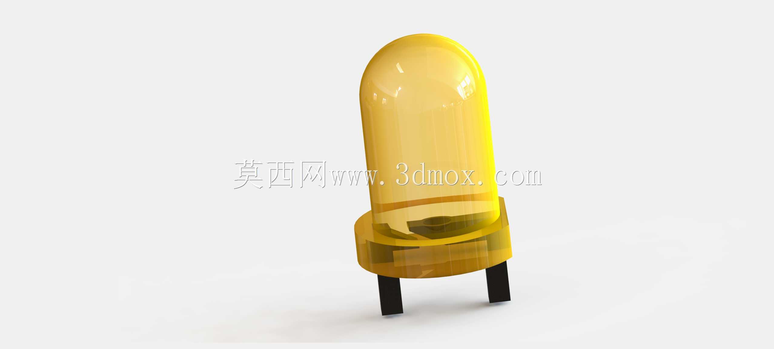 LED 3mm