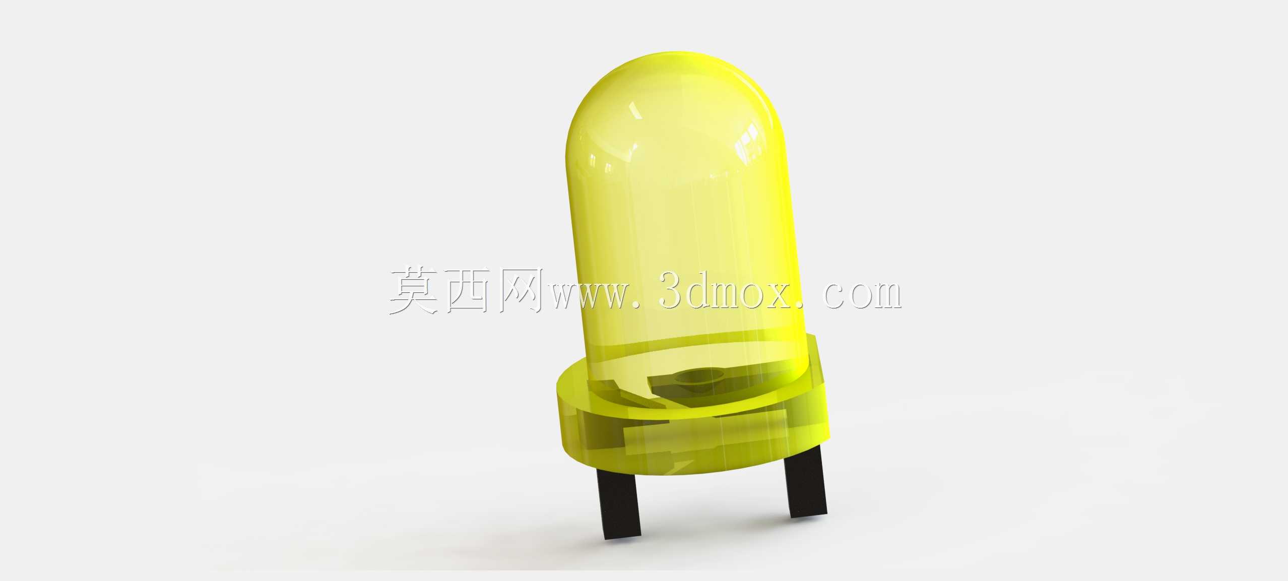 LED 3mm