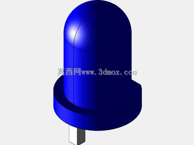 LED 3mm