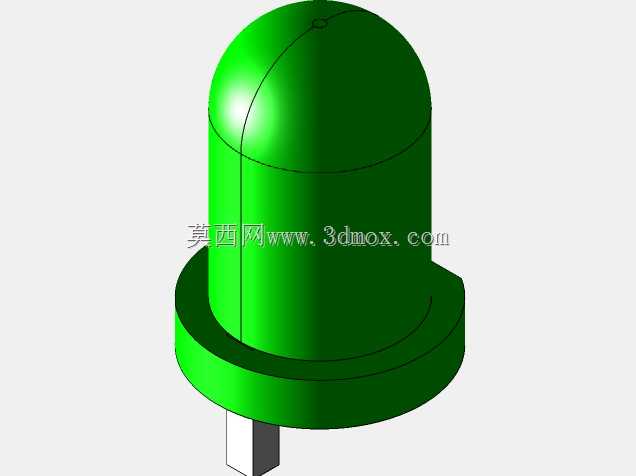 LED 3mm