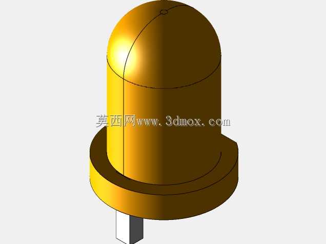LED 3mm