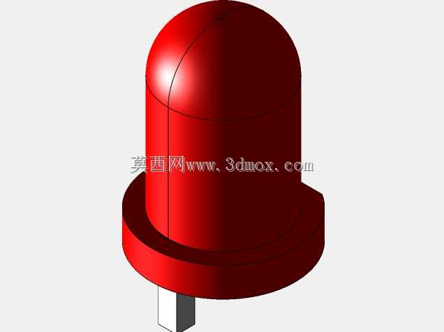 LED 3mm