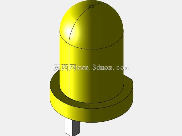 LED 3mm