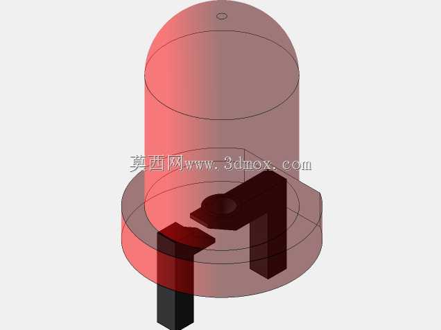 LED 3mm