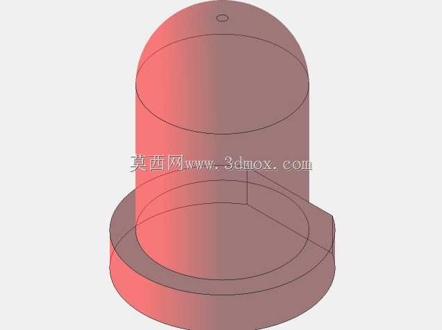 LED 3mm