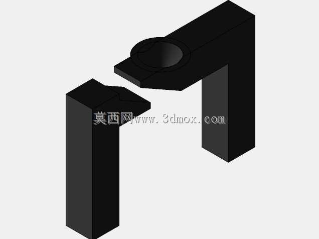 LED 3mm