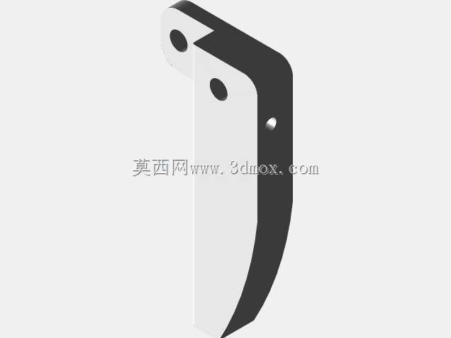 Ender-3 V2 3D打印机