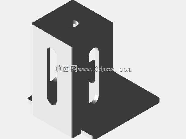 Ender-3 V2 3D打印机