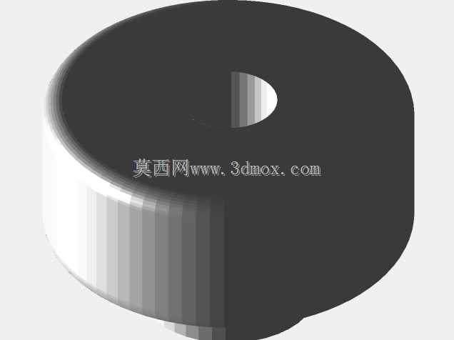 Ender-3 V2 3D打印机